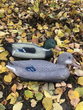 Підсадна качка Sapsan Hunter Фото 2